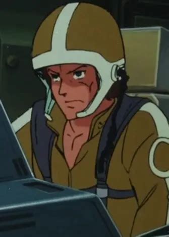 Deol | Anime-Planet