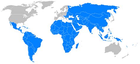 File:Developing countries.PNG - Wikipedia