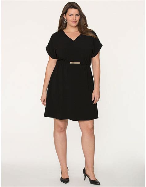 Lane Bryant | Plus size outfits, Cute plus size clothes, Dresses