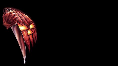 Halloween 1978 Wallpapers - Top Free Halloween 1978 Backgrounds - WallpaperAccess