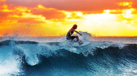 Surf Laptop Wallpapers - Top Free Surf Laptop Backgrounds - WallpaperAccess