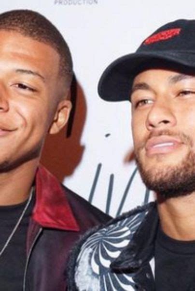 Así se desquita Kylian Mbappé de Neymar sin Lamborghini | TORK Autos