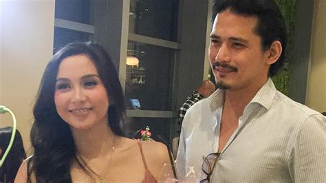 IN PHOTOS: It's a girl for Mariel Rodriguez, Robin Padilla