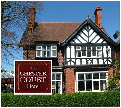 CHESTER COURT HOTEL $100 ($̶1̶1̶0̶) - Updated 2022 Prices & Reviews ...