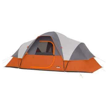 Top 14 Best 10-Person Tents in 2023 Reviews Sport & Outdoor