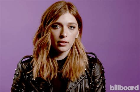 Verite: Get To Know The 'Saint' Singer-Songwriter | Billboard