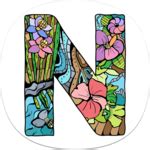 Alphabet Coloring Pages for PC - How to Install on Windows PC, Mac