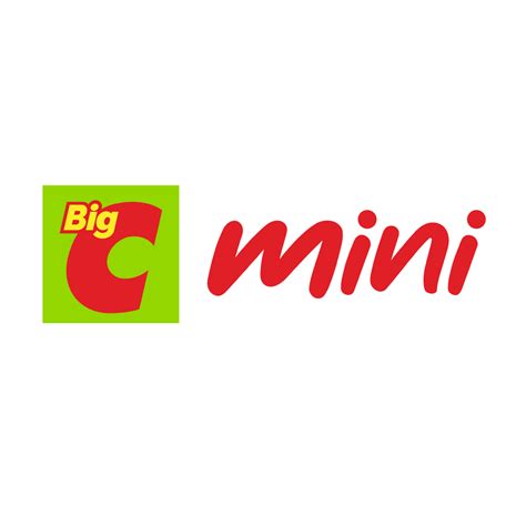 ร้าน Big C Mini BCP สตรีวิทยา 2 - Wongnai