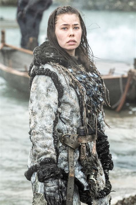 5x08- Hardhome - Game of Thrones Photo (38525659) - Fanpop