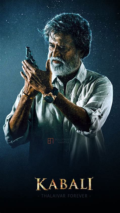 1920x1080px, 1080P free download | Kabali rajini, hindi, kabali tamil, movie, super star, telugu ...