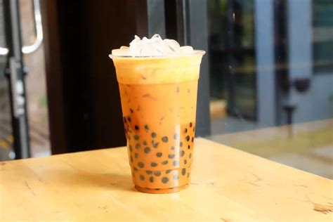 13 of the Best Boba Flavors You Need to Try!