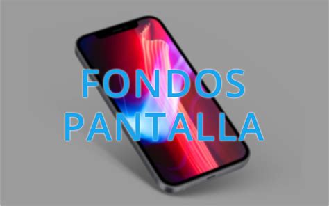 Top 200+ celular fondos de pantalla para niñas - Abzlocal.mx