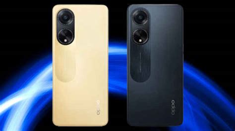 Oppo F23 5G launching on May 15: Check out its design and specs | Digit