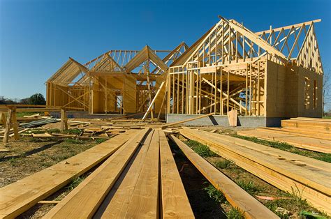 What To Look For When Buying A New Construction House - The Property Files