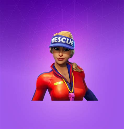 Fortnite Sun Strider Skin - Character, PNG, Images - Pro Game Guides