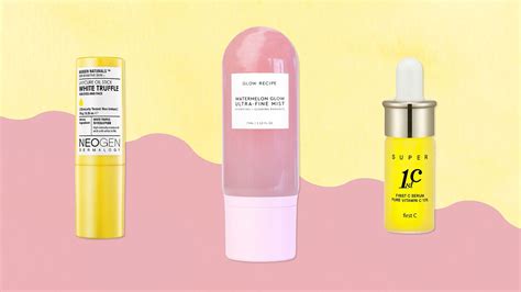 34 Best Korean Skin-Care Products of 2019 — K-Beauty Reviews | Allure