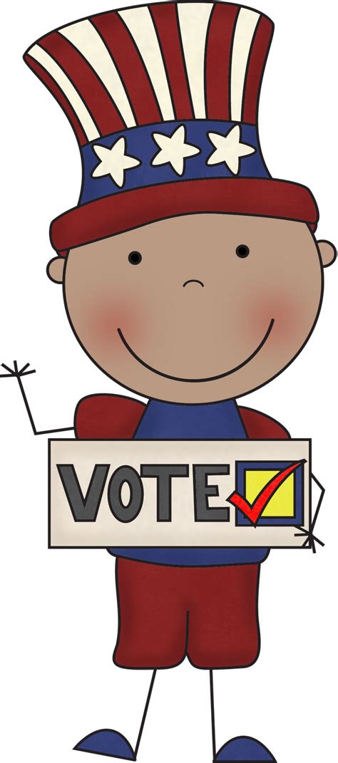 school election clipart 10 free Cliparts | Download images on Clipground 2024