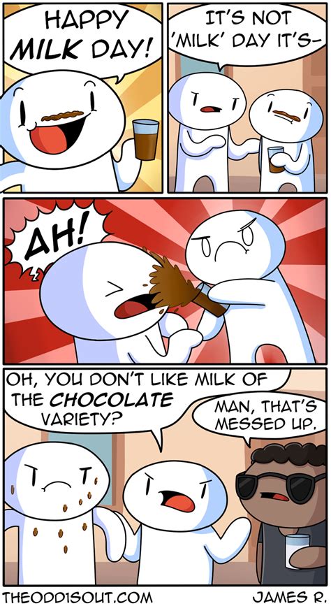 Pin on TheOdd1sOut