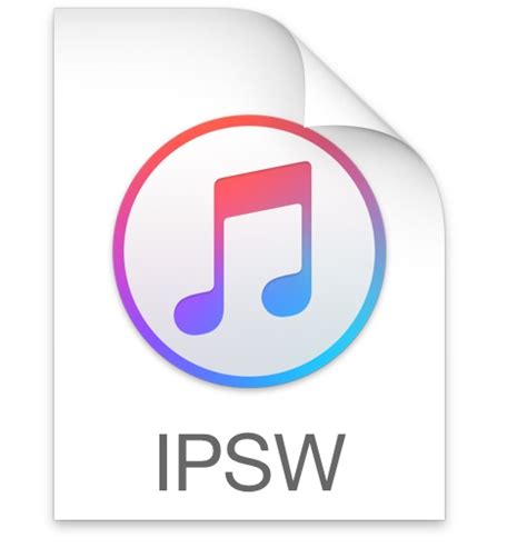 [2024 Guide] How to Downgrade iOS 17 With Free Unsigned IPSW