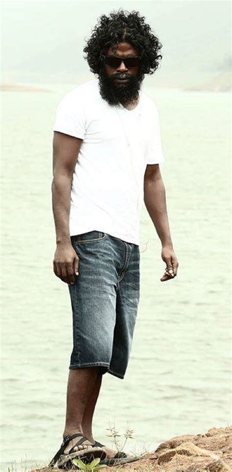 Vinayakan Wiki, Age, Wife, Children, Family, Biography - WikiBio