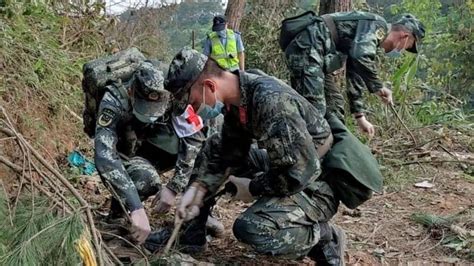 पोखरा दुर्घटना : दुर्घटनाग्रस्त विमानको ‘ब्ल्याक बक्स’ भेटियो ...