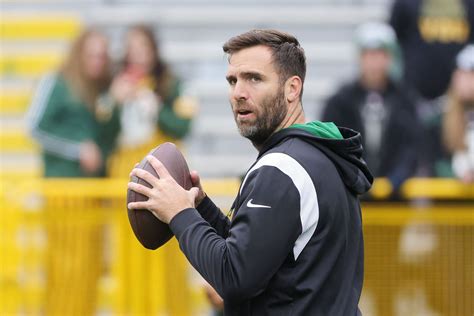 How many Super Bowl Wins does Joe Flacco have? Exploring Jets QB's NFL ...