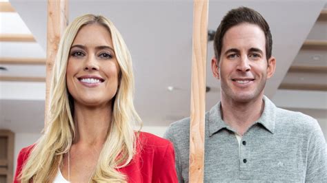 Christina Hall Reveals If She Has 'Flip or Flop' Regrets Ahead of Show's 'Nostalgic' Finale ...