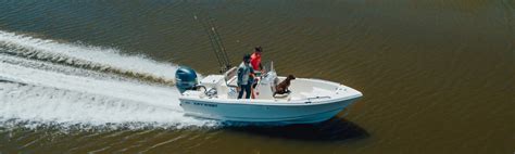 Discover The Difference | Boater's World Marine Centers | Lake Placid ...