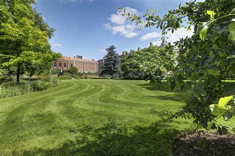 Hire Inner Temple Garden , The Inner Temple, London • HeadBox