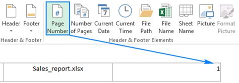 Excel for mac no header footer option - gostclimate