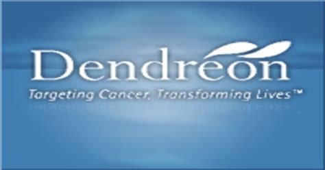 Dendreon's Provenge Study, And Takeout Target Updates