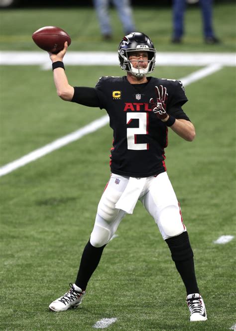 Matt Ryan Stats, Profile, Bio, Analysis and More | Retired | Sports ...