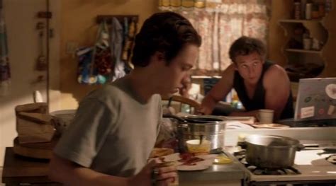 Recap of "Shameless (US)" Season 7 Episode 2 | Recap Guide | Shameless, Season 7, Recap