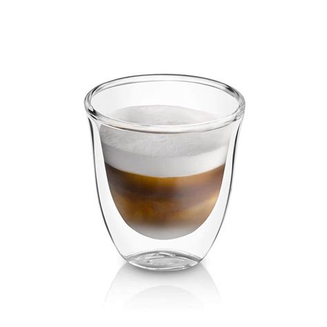 Espresso Macchiato Recipe | Coffee Lounge | Delonghi UK