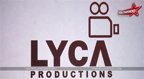 Madras HC allows 'Lyca Productions' name in Kaththi - Only Kollywood