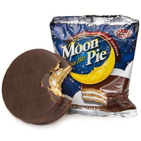 Moon Pie Chocolate | Acquista Moon Pie Chocolate online