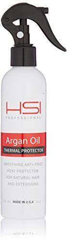 Top 7 Heat Protectants for 4C Natural Hair in 2020