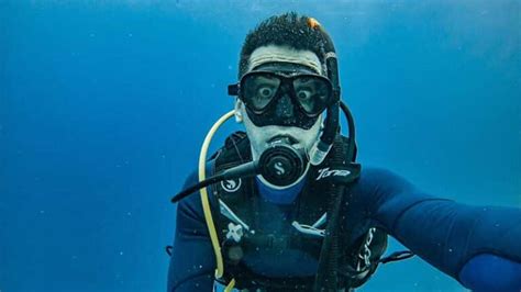 Scuba Diving Regulators: The Buying Guide You Were Looking For