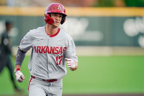 SEC Baseball Tournament: Complete bracket, schedule revealed