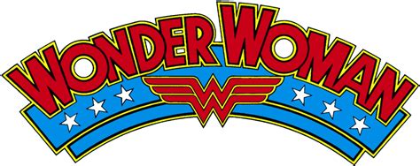 Category:Comic Books | Wonder Woman Wiki | FANDOM powered by Wikia