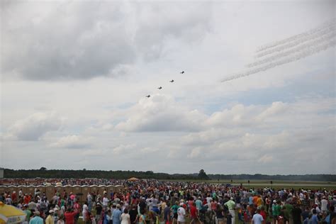 DVIDS - Images - 2015 MCAS Beaufort Air Show [Image 9 of 10]