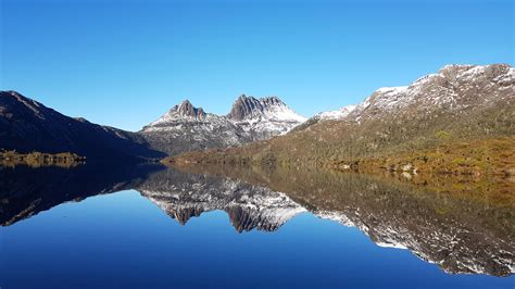 Cradle Mountain : r/tasmania