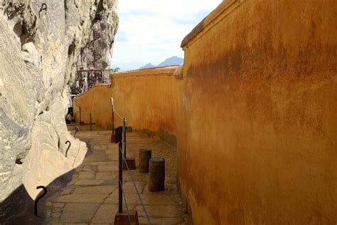 Sigiriya Image Gallery 2024 - SIGIRIYA Sri Lanka - Official Travel Guide