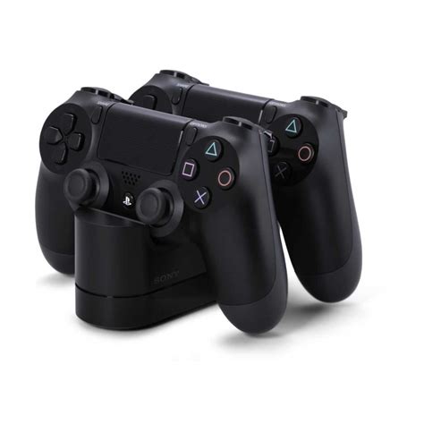 7 PS4 Accessories To Gift To Your Gamer Boyfriend