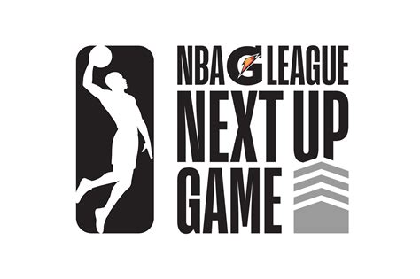 NBA G League Next Up Game To Debut At NBA All-Star 2023 - The NBA G League