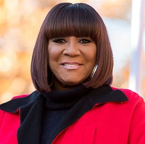 10 Best Patti Labelle Songs of All Time - Singersroom.com