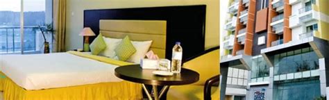 Room Tariff Hotel Coastal Peace, Cox's Bazaar, Bangladesh