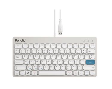 MINI USB KEYBOARD – UNIVERSAL PC – NO 01 ONLINE COMPUTER STORE