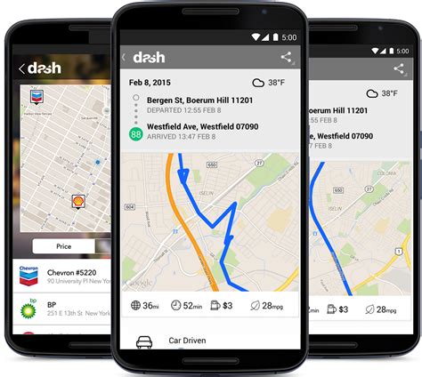 Google Maps APIs for Android | Google Developers