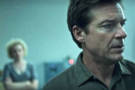 'Ozark' Season 3 Finale Recap: "All In"